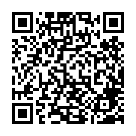 QR code for 194TLF