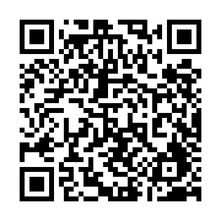 QR code for 194UJF