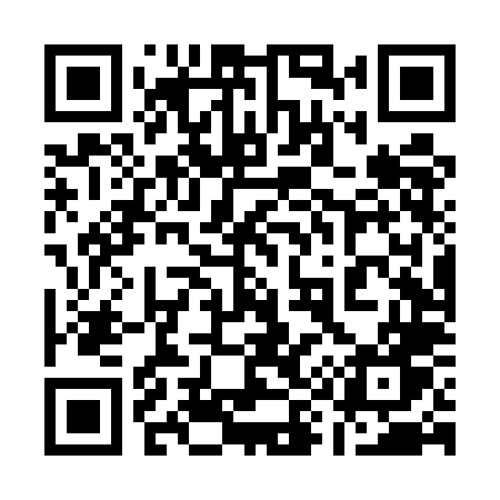 QR code for 194ULW