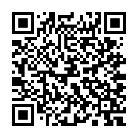 QR code for 194VLU
