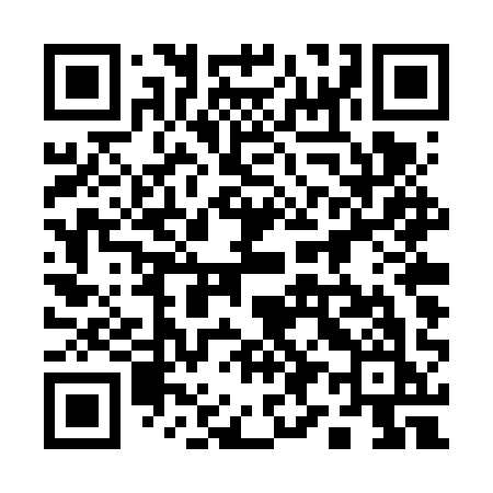 QR code for 194VQK