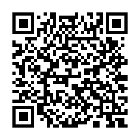 QR code for 194VWJ