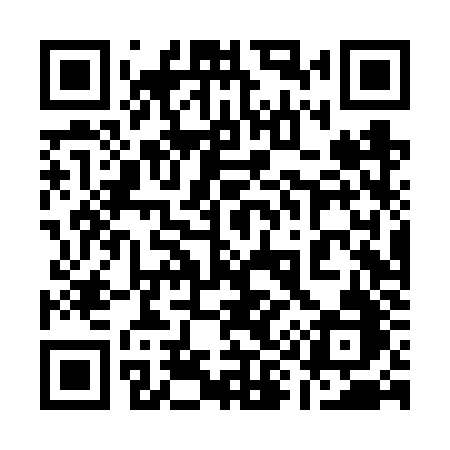 QR code for 194VZB