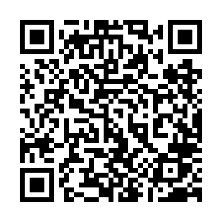 QR code for 194WLR