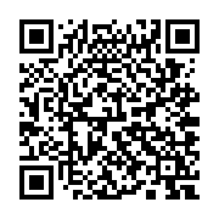 QR code for 194WMY