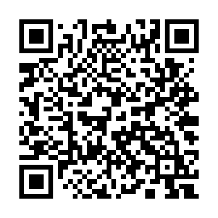 QR code for 194WSZ