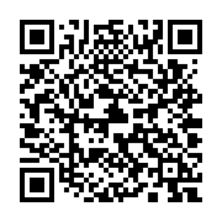 QR code for 194WZH