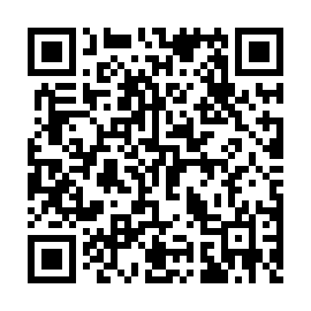 QR code for 194XAO