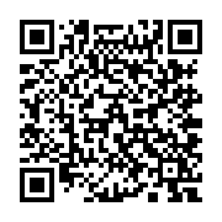 QR code for 194XLY
