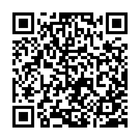 QR code for 194YXT