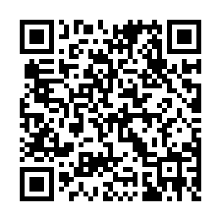 QR code for 194YYZ