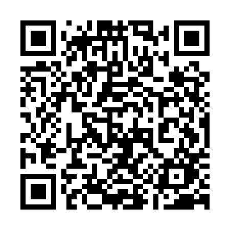 QR code for 195APO