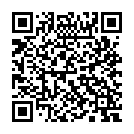 QR code for 195APZ