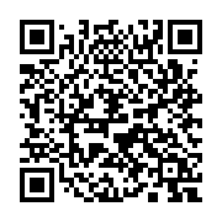 QR code for 195ART
