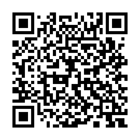 QR code for 195AUI