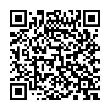 QR code for 195AZV