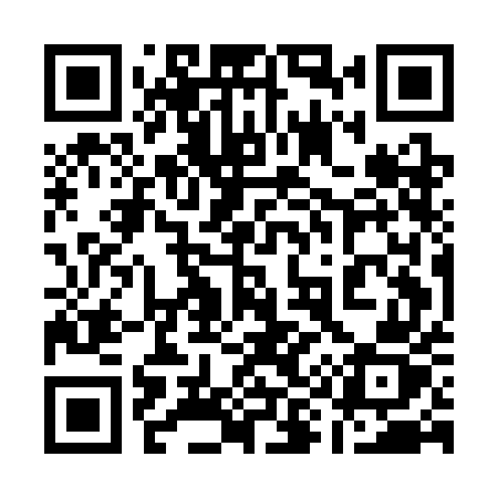 QR code for 195CEZ