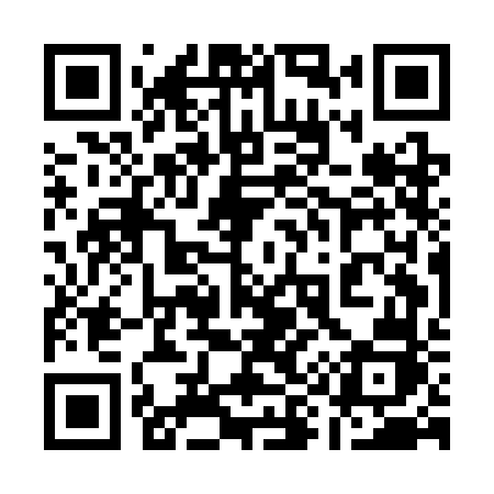 QR code for 195CFJ
