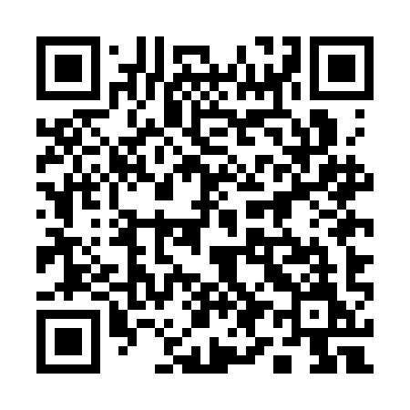 QR code for 195CIM