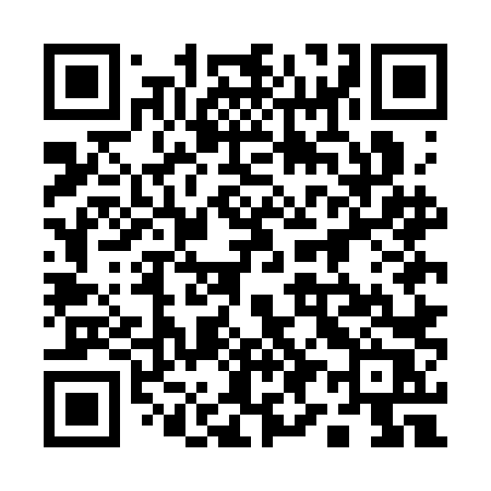 QR code for 195CLR
