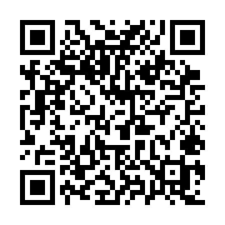 QR code for 195CMI