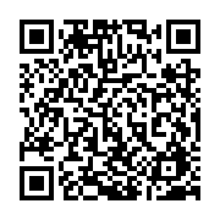 QR code for 195CRG