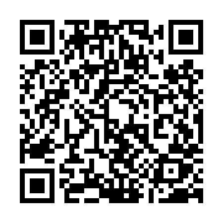 QR code for 195DXZ