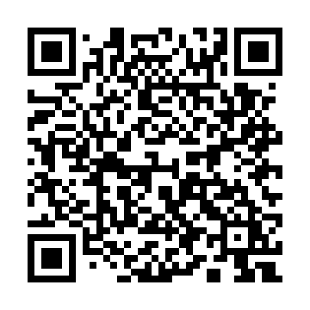 QR code for 195ERZ