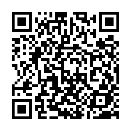 QR code for 195EYJ