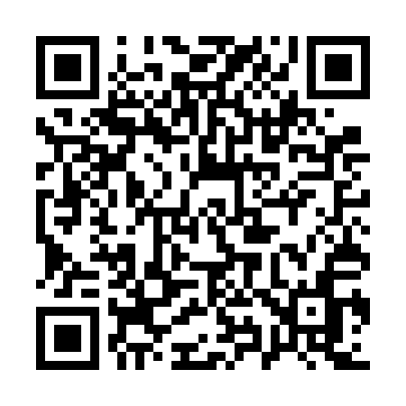 QR code for 195FAN