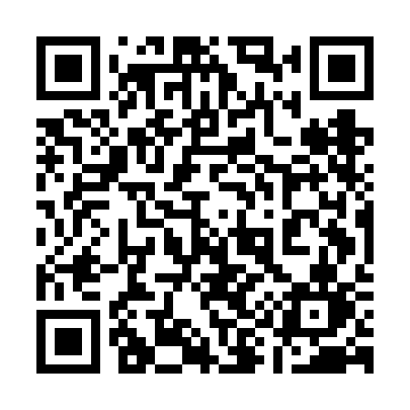 QR code for 195FCN