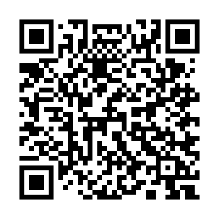 QR code for 195FLA
