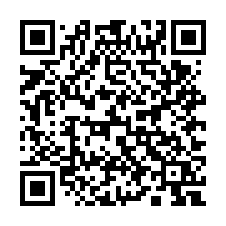 QR code for 195FZQ