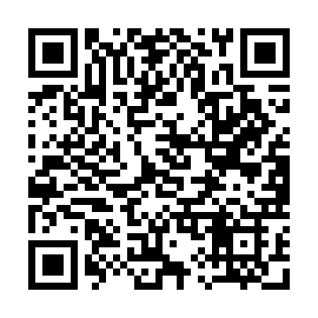 QR code for 195GBK