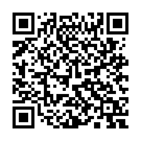 QR code for 195GCT