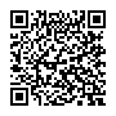 QR code for 195HFH