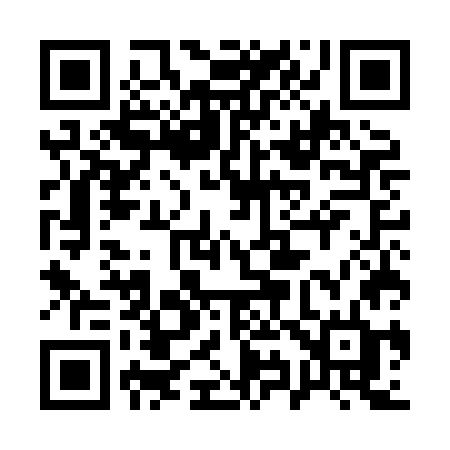 QR code for 195HGD