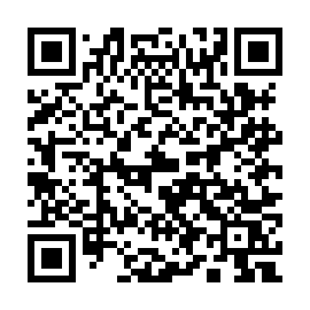 QR code for 195HNS