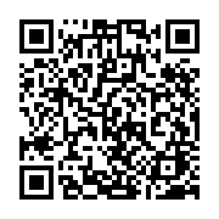 QR code for 195HOC