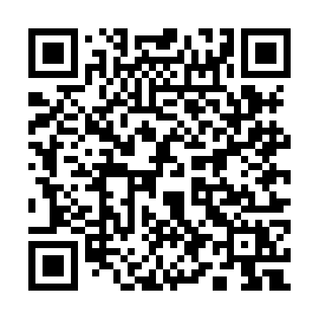 QR code for 195HOX