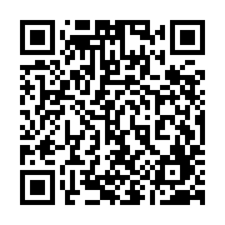 QR code for 195IIF