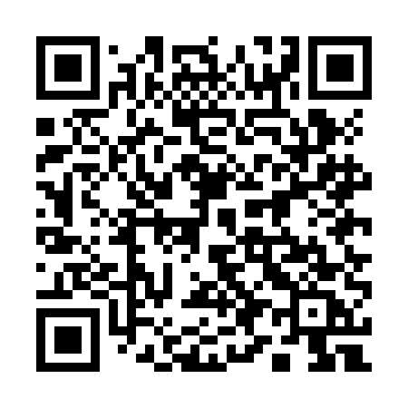 QR code for 195JEC