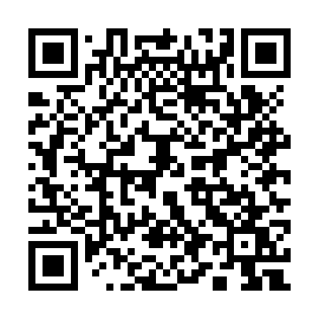 QR code for 195JWW