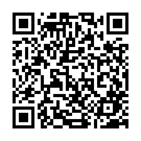 QR code for 195KXN