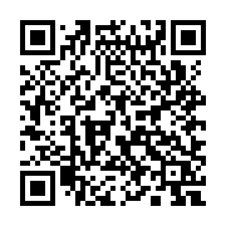 QR code for 195KXR