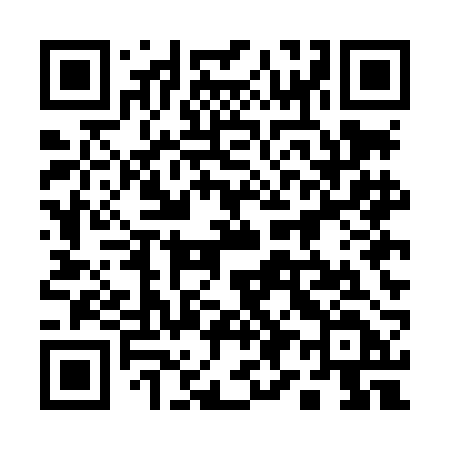 QR code for 195LBD