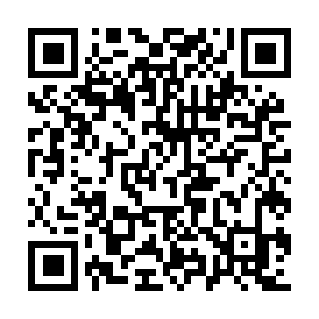 QR code for 195MJK