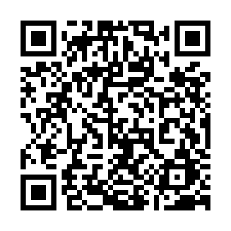 QR code for 195MKB