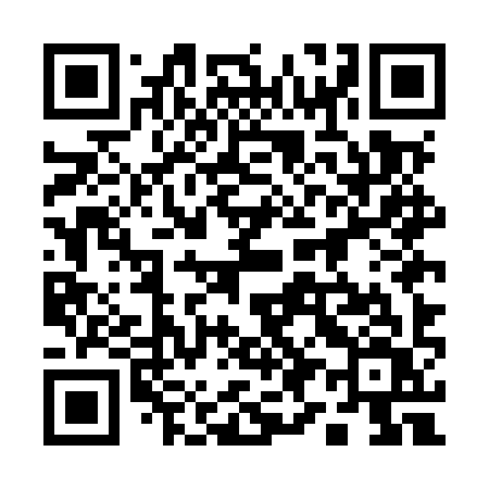 QR code for 195MYV