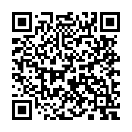 QR code for 195MYZ